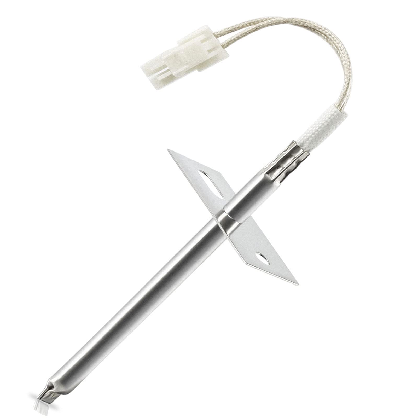 Samsung Range Oven Temperature Sensor DG32-00002B Samsung Range Oven Temperature Sensor DG32-00002B